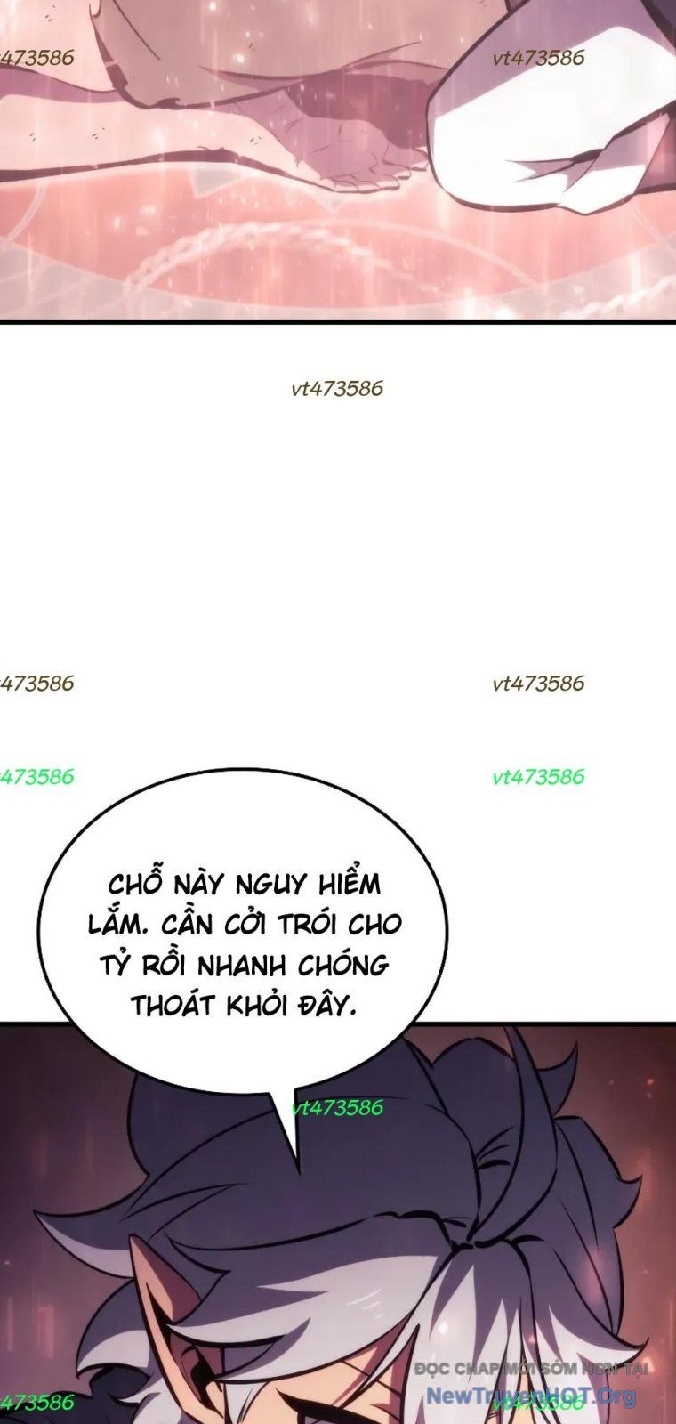 Breakers - chap8 - Trang 4